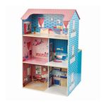 casa-cu-bucatarie-pentru-papusi-2-in-1-one-two-fun-3665257296926_1_1000x1000.jpg