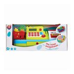 set-casa-de-marcat-cu-accesorii-one-two-fun-3665257296353_1_1000x1000.jpg