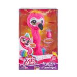 jucarie-de-plus-flamingo-interactiv-pets-alive-0193052023803_1_1000x1000.jpg