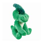 jucarie-de-plus-baby-dino-one-two-fun-25-cm-3665257297848_1_1000x1000.jpg