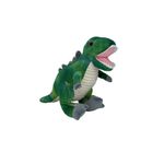 dinozaur-din-plus-one-two-fun-28-cm-diverse-culori-3665257297831_1_1000x1000.jpg