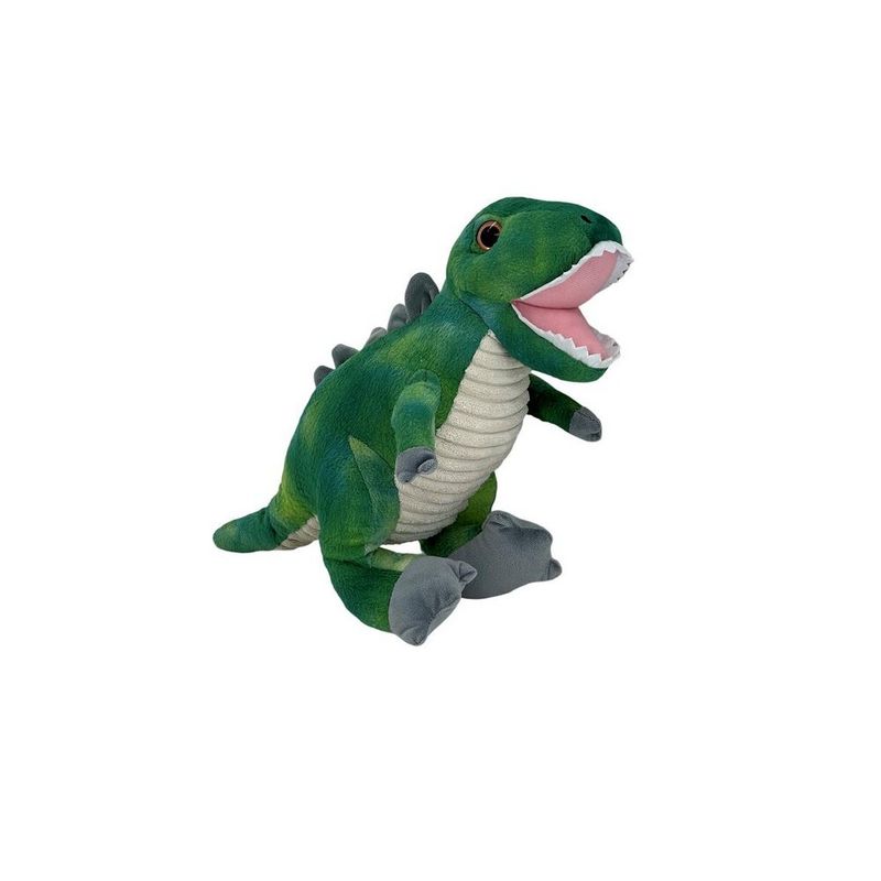 dinozaur-din-plus-one-two-fun-28-cm-diverse-culori-3665257297831_1_1000x1000.jpg