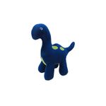 dinozaur-din-plus-one-two-fun-43-cm-diverse-culori-3665257297985_1_1000x1000.jpg