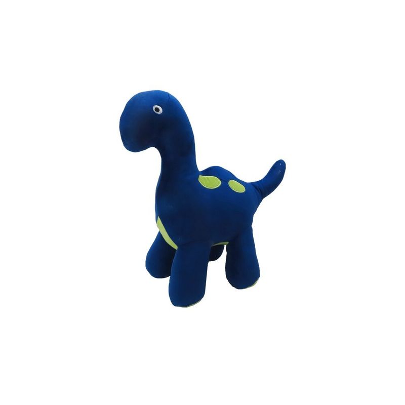 dinozaur-din-plus-one-two-fun-43-cm-diverse-culori-3665257297985_1_1000x1000.jpg