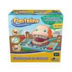 plastelino-maimutica-la-dentis-5949033913152_1_1000x1000.jpg