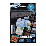 blaster-nerf-roblox-microshots-ast-5010993878758_1_1000x1000.jpg