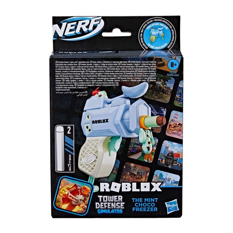 blaster-nerf-roblox-microshots-ast-5010993878758_1_1000x1000.jpg