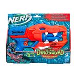 blaster-nerf-dinosquad-rapto-slash-5010994100445_1_1000x1000.jpg