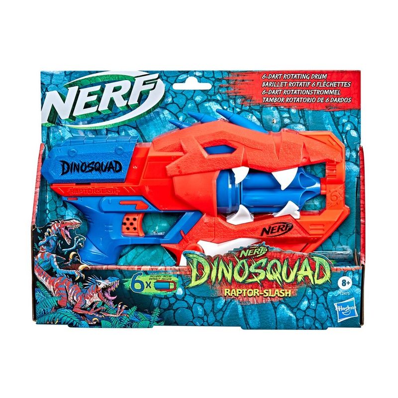 blaster-nerf-dinosquad-rapto-slash-5010994100445_1_1000x1000.jpg