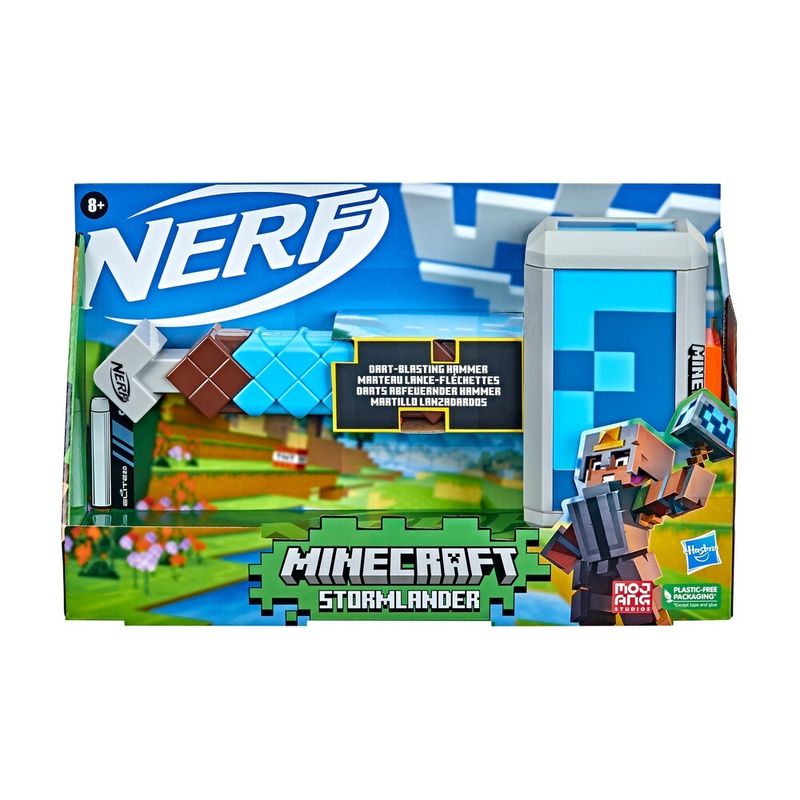 blaster-nerf-minecraft-stormlander-5010993948758_1_1000x1000.jpg