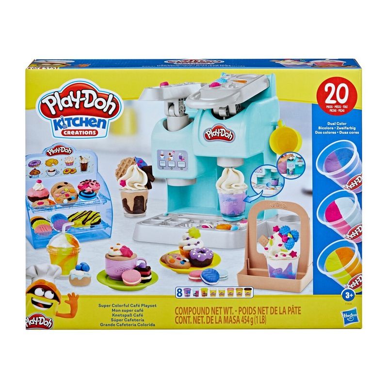 set-play-doh-cafeneaua-colorata-5010994129460_1_1000x1000.jpg