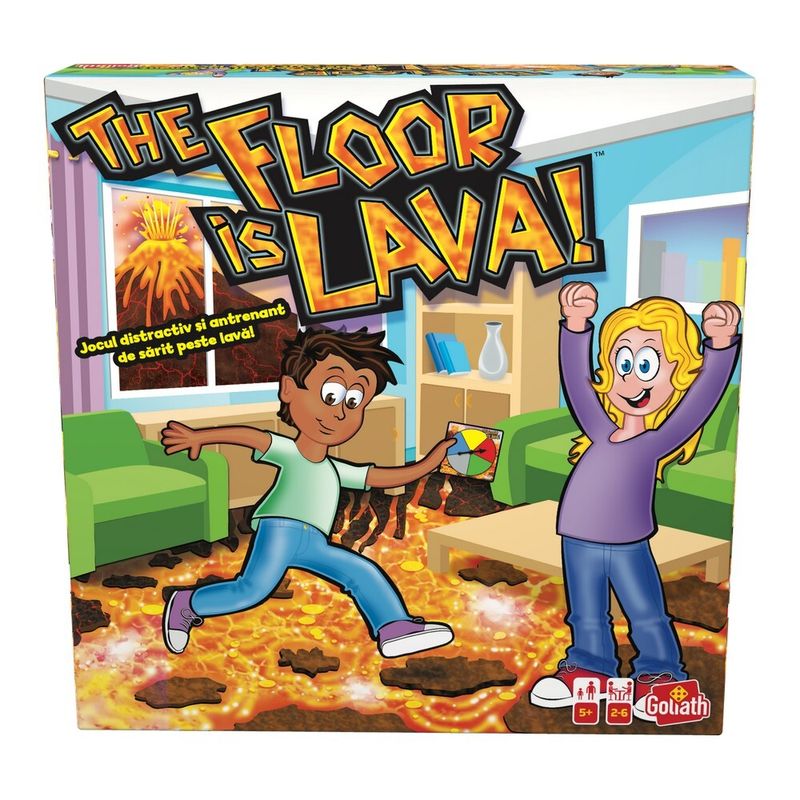 joc-pentru-familie-the-floor-is-lava-8720077262461_1_1000x1000.jpg