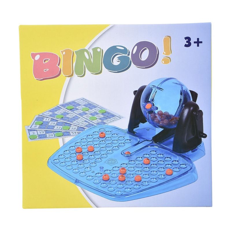 joc-bingo-one-two-fun-3665257191610_1_1000x1000.jpg