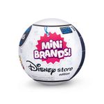 figurina-disney-mini-brands-5-surprise-0193052028082_1_1000x1000.jpg