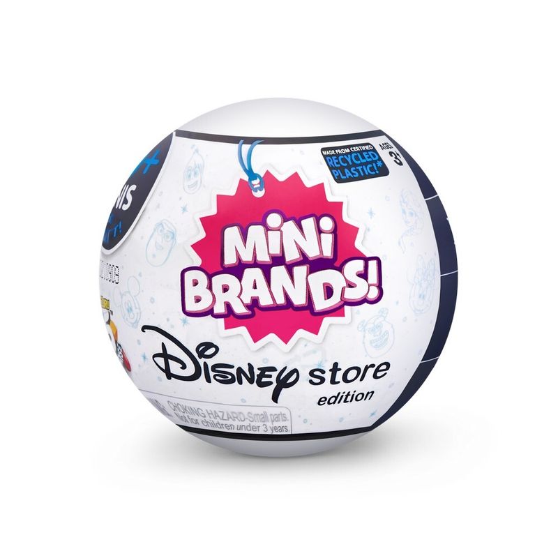 figurina-disney-mini-brands-5-surprise-0193052028082_1_1000x1000.jpg