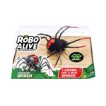 jucarie-interactiva-paianjen-robo-alive-0193052033482_1_1000x1000.jpg