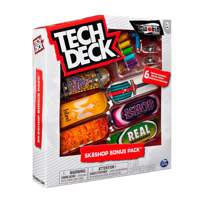 set-6-placi-skateboard-tech-deck-0778988238158_1_1000x1000.jpg