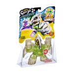 figurina-goo-jit-zu-dino-x-ray-0630996411858_1_1000x1000.jpg