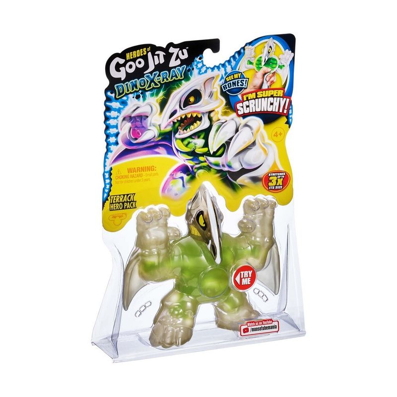 figurina-goo-jit-zu-dino-x-ray-0630996411858_1_1000x1000.jpg