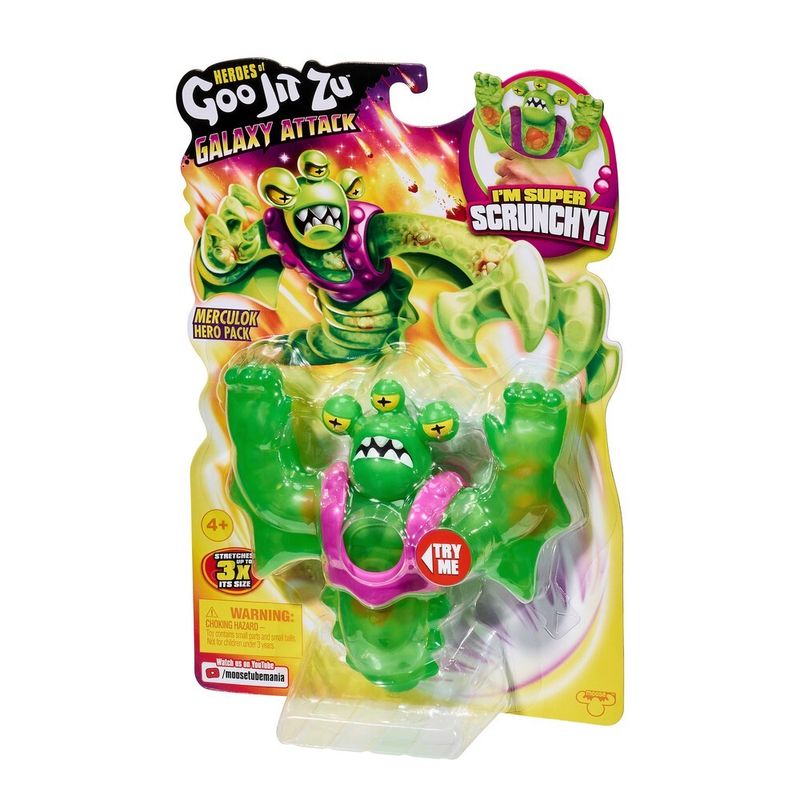 figurine-goo-jit-zu-galaxy-attack-0630996412084_1_1000x1000.jpg