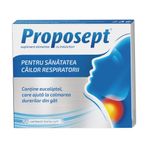 supliment-alimentar-proposept-blue-pentru-dureri-in-gat-20-de-comprimate-5944732011161_2_1000x1000.jpg