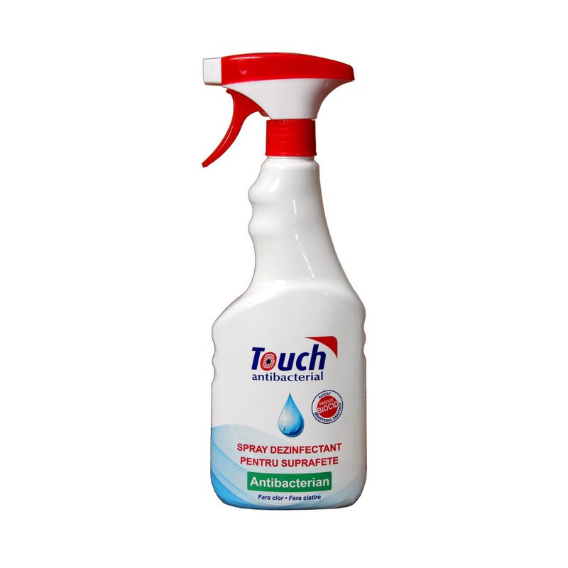 spray-dezinfectant-pentru-suprafete-touch-500-ml-5949042806117_1_1000x1000.jpg