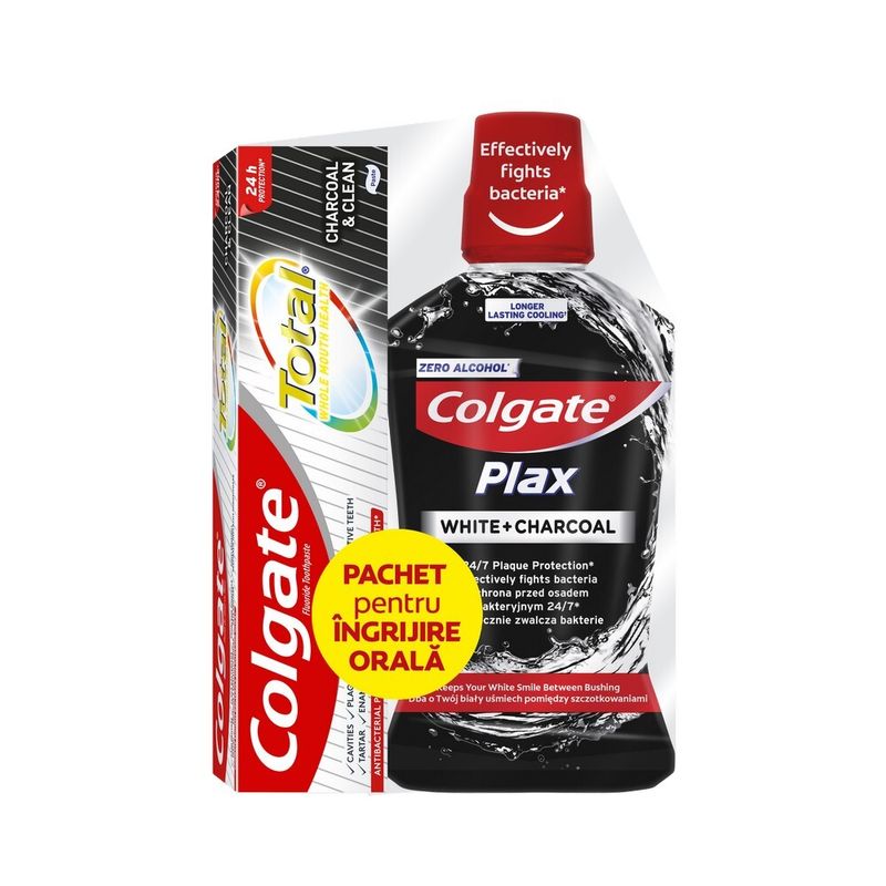 pachet-pasta-de-dinti-total-charcoal-100ml--apa-de-gura-plax-charcoal-500ml-8718951458437_1_1000x1000.jpg