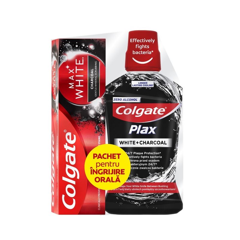 pachet-pasta-dinti-max-white-charcoal-75ml--apa-de-gura-plax-charcoal-500ml-8718951458499_1_1000x1000.jpg