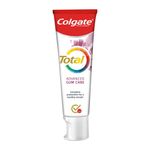 pasta-de-dinti-colgate-total-advanced-gum-care-75-ml-8718951482074_1_1000x1000.jpg