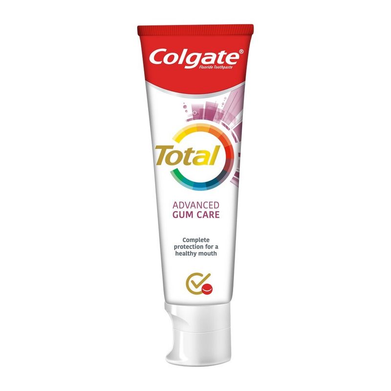 pasta-de-dinti-colgate-total-advanced-gum-care-75-ml-8718951482074_1_1000x1000.jpg