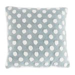 perna-decorativa-actuel-din-poliester-45-x-45-cm-culoare-albastra-3665257299927_1_1000x1000.jpg
