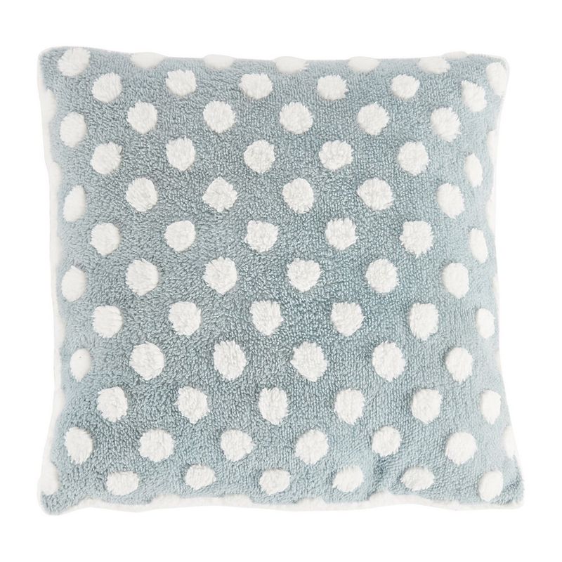 perna-decorativa-actuel-din-poliester-45-x-45-cm-culoare-albastra-3665257299927_1_1000x1000.jpg