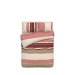 lenjerie-de-pat-actuel-charme-landcsape-din-bumbac-3-piese-200-x-220-cm-3665257265960_1_1000x1000.jpg