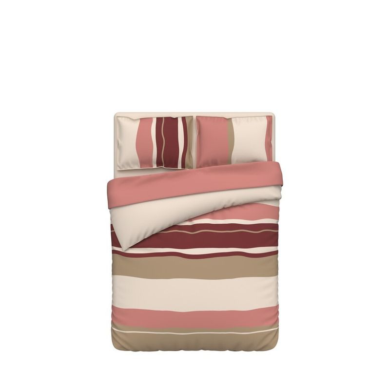 lenjerie-de-pat-actuel-charme-landcsape-din-bumbac-3-piese-200-x-220-cm-3665257265960_1_1000x1000.jpg