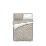 lenjerie-de-pat-actuel-mina-millenut-din-poliester-3-piese-200-x-220-cm-3665257269463_1_1000x1000.jpg