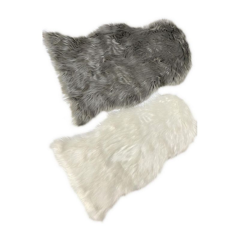 covor-din-blana-actuel-65-x-102-cm-diverse-culori-3665257274191_1_1000x1000.jpg