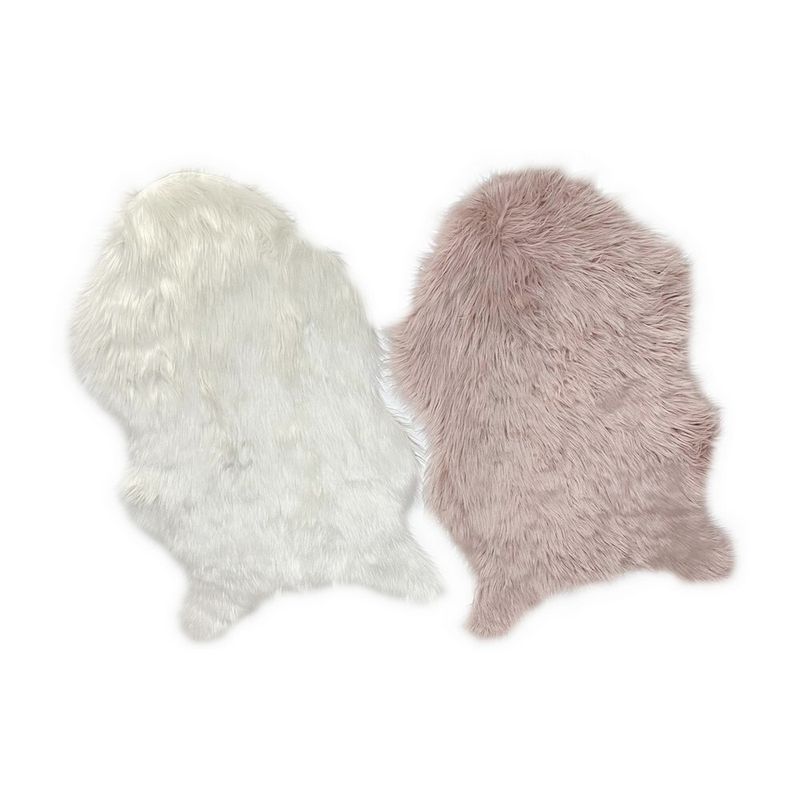 covor-din-blana-actuel-65-x-102-cm-diverse-culori-3665257274207_1_1000x1000.jpg
