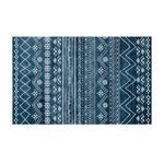 covor-decorativ-actuel-120-x-160-cm-culoare-albastru-3665257306021_1_1000x1000.jpg
