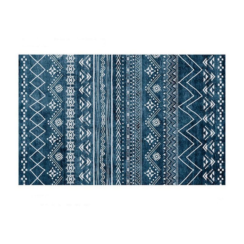 covor-decorativ-actuel-120-x-160-cm-culoare-albastru-3665257306021_1_1000x1000.jpg