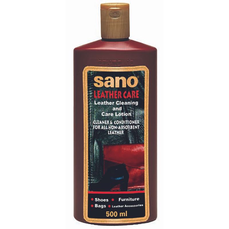 solutie-pentru-incaltamintea-din-piele-sano--500-ml-8872313520158.jpg