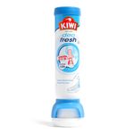 deodorant-pentru-incaltaminte-kiwi-deo-fresh-100ml-8908309659678.jpg