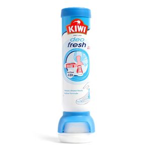 Deodorant pentru incaltaminte Kiwi Deo Fresh, 100ml