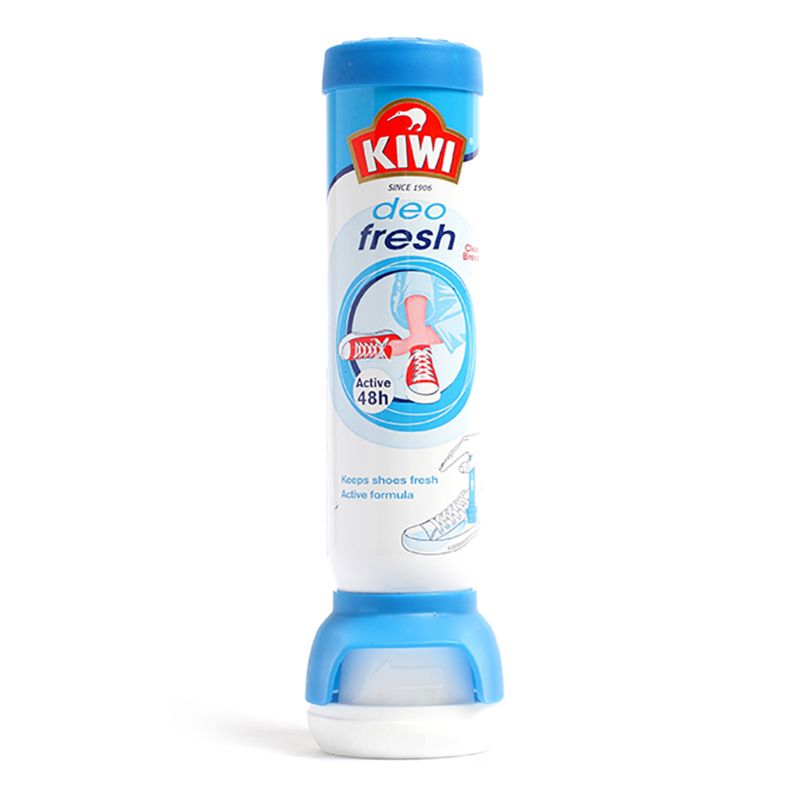 deodorant-pentru-incaltaminte-kiwi-deo-fresh-100ml-8908309659678.jpg