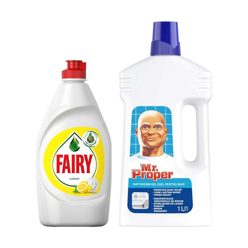 pachet-promo-detergent-universal-pentru-baie-mr-proper-1-l--detergent-de-vase-fairy-lemin-450-ml-9347352231966.jpg