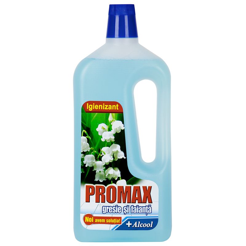 solutie-de-curatare-a-gresiei-promax-15-l-8867349364766.jpg