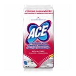 servetele-universale-cu-alcool-ace-40-de-bucati-9439506497566.jpg