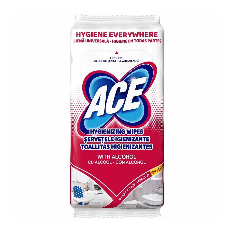 servetele-universale-cu-alcool-ace-40-de-bucati-9439506497566.jpg