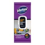 servetele-umede-antibacteriene-pentru-suprafete-vortex-48-buc-4823071641271_1_1000x1000.jpg