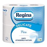 hartie-igienica-regina-delicate-pure-3-straturi-4-role-8004260284790_1_1000x1000.jpg