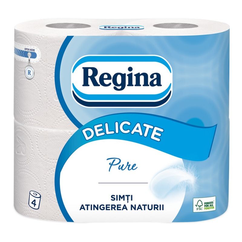 hartie-igienica-regina-delicate-pure-3-straturi-4-role-8004260284790_1_1000x1000.jpg